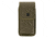 Gould &amp; Goodrich Tourniquet Pouches, Molded Hardware, Ranger Green, XMRG574