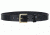 Gould &amp; Goodrich Buckleless Duty Belt, 26in, Black, B56-26
