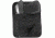 Gould &amp; Goodrich 702 Wallet Holster, Charcoal