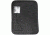 Gould &amp; Goodrich Wallet Pocket Holster, Beretta Tomcat, Ruger LCP, Right Hand, Charcoal, 702-1