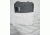 Gould &amp; Goodrich 702 Wallet Holster, Charcoal