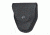 Gould &amp; Goodrich X470 Handcuff Case, Finish Black Nylon 