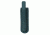 Gould &amp; Goodrich Baton Holder, 21in, Black Ballistic Nylon, X560-21