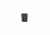 Gould &amp; Goodrich Ballistic Nylon Double Magazine Case, SW M&amp;P .45, Black Ballistic Nylon, X627-45