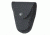Gould &amp; Goodrich X71 Handcuff Case, Finish Black Ballistic Nylon 