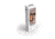 GoView CLOSR Smartphone Adapter, 4260527416074