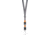 GoView PORTR Mono Universal Carrying Strap, 4260527416067