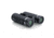 GoView ZOOMR 10x42mm Roof Prism Binoculars, Phantom Black, 4260527416005