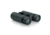 GoView ZOOMR 8x42mm Roof Prism Binoculars, Oak Green, 4260527415992