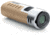 GoView ZOOMR HD 8x25mm Monoculars, Light Brown, 4260527416036