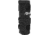 GPS 22Lr Tactical Suppressor Cover, Black, 5in, GPS-T800-22LR-5B
