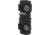 GPS 22Lr Tactical Suppressor Cover, Black, 5in, GPS-T800-22LR-5B