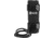GPS 22Lr Tactical Suppressor Cover, Black, 5in, GPS-T800-22LR-5B