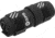 GPS 22Lr Tactical Suppressor Cover, Black, 5in, GPS-T800-22LR-5B