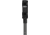 GPS 22Lr Tactical Suppressor Cover, Black, 5in, GPS-T800-22LR-5B