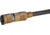 GPS 22Lr Tactical Suppressor Cover, Tan, 5in, GPS-T800-22LR-5T