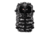 GPS Tactical Bugout Bag