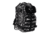 GPS Tactical Bugout Bag