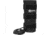 GPS Tactical Suppressor Cover, Black, 6in, GPS-T800-6B