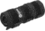 GPS Tactical Suppressor Cover, Black, 6in, GPS-T800-6B