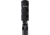 GPS Tactical Suppressor Cover, Black, 6in, GPS-T800-6B