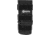 GPS Tactical Suppressor Cover, Black, 6in, GPS-T800-6B