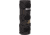 GPS Tactical Suppressor Cover, Multicam, 6in, GPS-T800-6MC