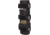 GPS Tactical Suppressor Cover, Multicam, 6in, GPS-T800-6MC