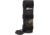 GPS Tactical Suppressor Cover, Multicam, 6in, GPS-T800-6MC