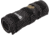 GPS Tactical Suppressor Cover, Multicam, 6in, GPS-T800-6MC