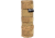 GPS Tactical Suppressor Cover, Tan, 7.5in, GPS-T800-75T