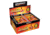 Grabber Adhesive Body Warmers, 40 pk. AWES-40