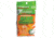 Grabber Biodegradable Warmers HWES3BIO