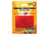 Grabber Emergency Rescue Mirror 0113SSM