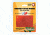 Grabber Emergency Rescue Mirror 0113SSM