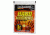 Grabber Hand Warmer, Small 1 pr. HWES