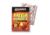 Grabber Mega Warmers 12 Hour, 30 pk. MWES-30