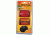 Grabber Safety Flashing Light System 5513RAS
