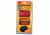 Grabber Safety Flashing Light System 5513RAS