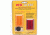 Grabber Safety Flashing Light System 5513RAS