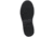 Grabbers Mens Kilo 6in Work Boots, Black, 6.5 G0019-BLACK-6.5-MENS-W