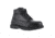 Grabbers Mens Kilo 6in Work Boots, Black, 6.5 G0019-BLACK-6.5-MENS-W