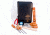 Grace USA 10 Piece Home Care Tool Kit HCTK-10N