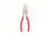 Grace USA 6in. Diagonal Pliers WCP-6
