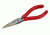 Grace USA 6in. Needle Nose Pliers NP-6