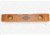 Grace USA 9in. Torpedo Level TL-9