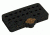 Grace USA Bench Block for BP-20 BP-20-BB
