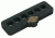Grace USA Bench Block for MS-6 MS-6-BB