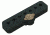 Grace USA Bench Block for RS-7 RS-7-BB