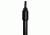 Grace USA Gunsmith Mag Tip Screwdriver Set, 24 Bit, Wood, GRMT24